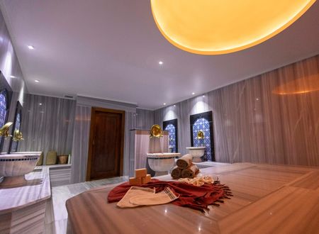 turkey/istanbul/kucukcekmece/worldpointhotel3f73625e.jpg