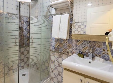 turkey/istanbul/kucukcekmece/worldpointhotel42b73eaf.jpg