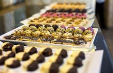 turkey/istanbul/kucukcekmece/worldpointhotel4665db8e.jpg