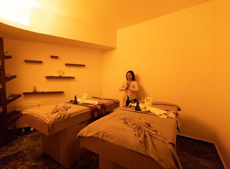 turkey/istanbul/kucukcekmece/worldpointhotel51ec88e7.jpg