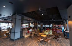 turkey/istanbul/kucukcekmece/worldpointhotel5a6651ba.jpg