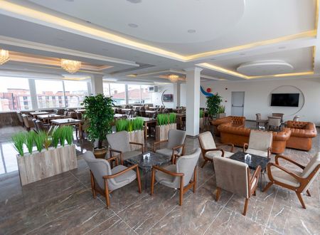 turkey/istanbul/kucukcekmece/worldpointhotel5cbdb0ea.jpg