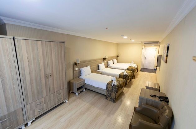 turkey/istanbul/kucukcekmece/worldpointhotel6c30cdb6.jpg