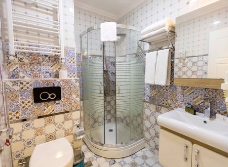 turkey/istanbul/kucukcekmece/worldpointhotel73cc4824.jpg