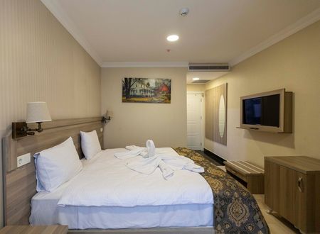 turkey/istanbul/kucukcekmece/worldpointhotel7be24f53.jpg