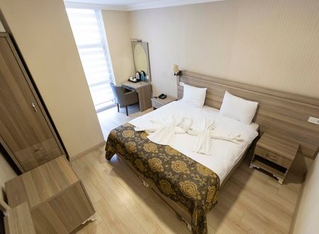 turkey/istanbul/kucukcekmece/worldpointhotel8c5116fa.jpg