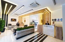 turkey/istanbul/kucukcekmece/worldpointhotel8d062834.jpg