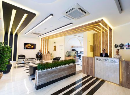 turkey/istanbul/kucukcekmece/worldpointhotel8d062834.jpg
