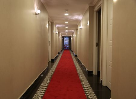 turkey/istanbul/kucukcekmece/worldpointhotel90af0645.jpg