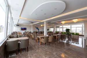 turkey/istanbul/kucukcekmece/worldpointhotel975a3248.jpg