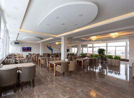 turkey/istanbul/kucukcekmece/worldpointhotel975a3248.jpg