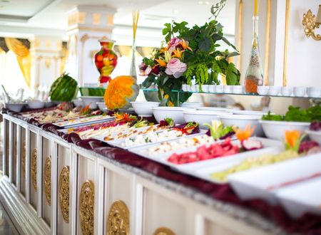 turkey/istanbul/kucukcekmece/worldpointhotel998d0b27.jpg