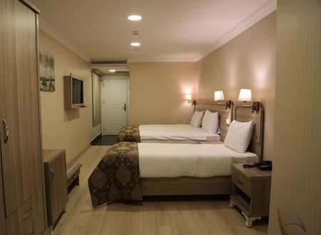 turkey/istanbul/kucukcekmece/worldpointhotel9f57ac99.jpg
