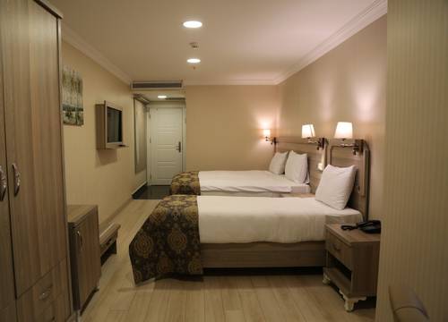 turkey/istanbul/kucukcekmece/worldpointhotel9f57ac99.jpg