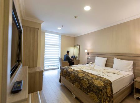 turkey/istanbul/kucukcekmece/worldpointhotelba514a44.jpg