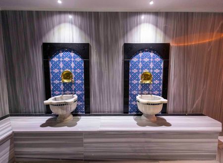 turkey/istanbul/kucukcekmece/worldpointhotelbdc6162b.jpg
