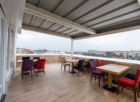 turkey/istanbul/kucukcekmece/worldpointhotelbf467200.jpg