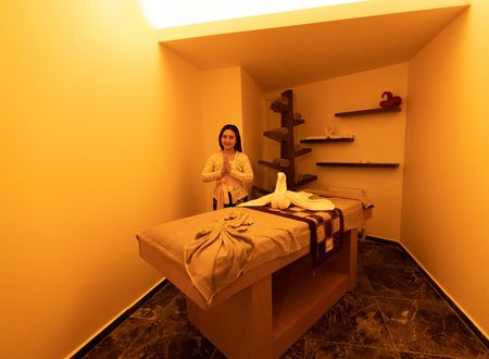 turkey/istanbul/kucukcekmece/worldpointhotelbfd8bd82.jpg