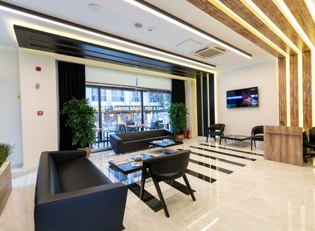 turkey/istanbul/kucukcekmece/worldpointhotelc7ee515e.jpg