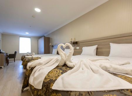 turkey/istanbul/kucukcekmece/worldpointhotelf4938a59.jpg