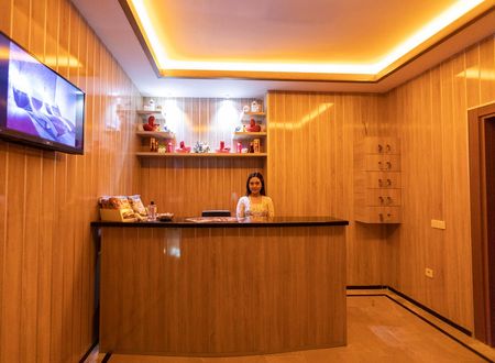 turkey/istanbul/kucukcekmece/worldpointhotelf7f1b802.jpg