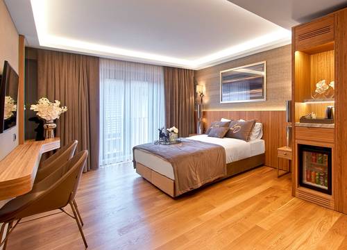 turkey/istanbul/ladydianahotel30306845.jpg