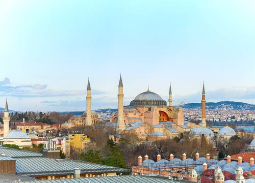 turkey/istanbul/ladydianahotel864000cd.jpg