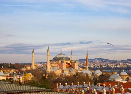 turkey/istanbul/ladydianahotel902fc551.jpg