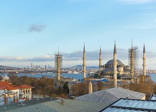 turkey/istanbul/ladydianahotelf87f41b6.jpg