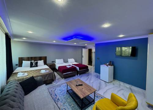 turkey/istanbul/larasuitsresidencehotel13b70cad.jpg