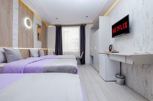 turkey/istanbul/lavenderairporthotel2425226f.jpg