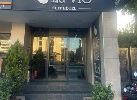 turkey/istanbul/lavieavcilarsuitotel1d633742.jpg