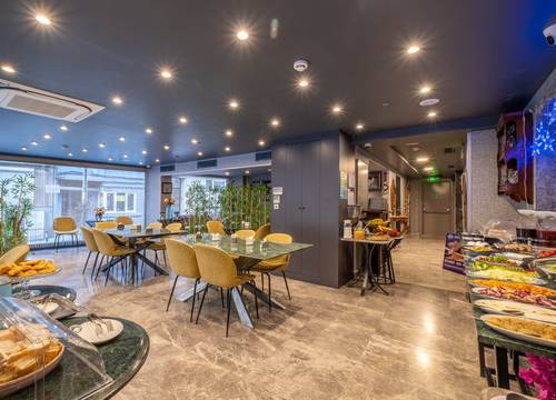 turkey/istanbul/lawisteriaboutiquehotelistanbul433fcabd.jpg
