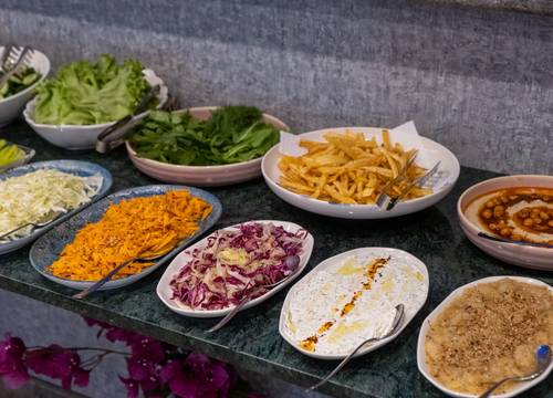 turkey/istanbul/lawisteriaboutiquehotelistanbul5d774103.jpg
