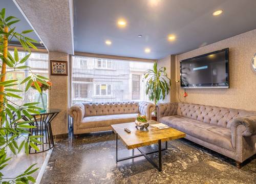 turkey/istanbul/lawisteriaboutiquehotelistanbul9f8aa7f0.jpg