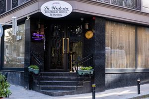 turkey/istanbul/lawisteriaboutiquehotelistanbulacc0758a.jpg