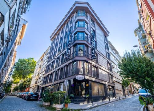 turkey/istanbul/lawisteriaboutiquehotelistanbuld28a10b9.jpg