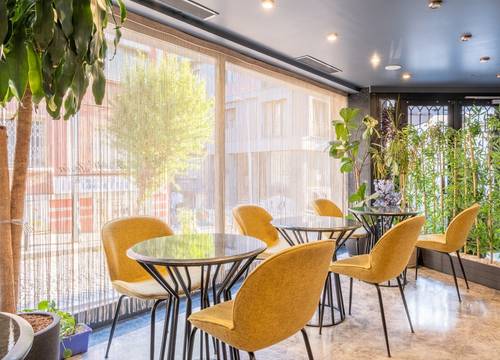 turkey/istanbul/lawisteriaboutiquehotelistanbule2987159.jpg