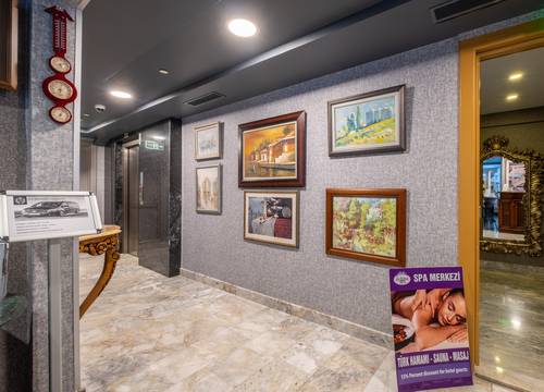 turkey/istanbul/lawisteriaboutiquehotelistanbulf5fe31ca.jpg