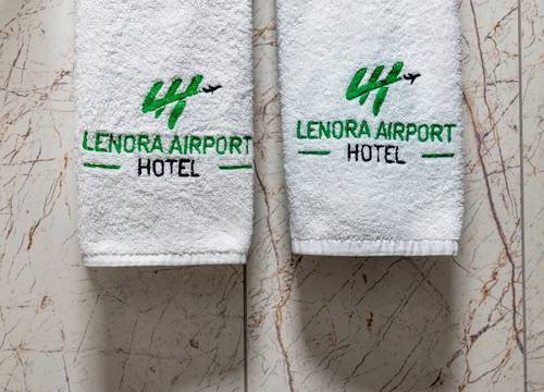 turkey/istanbul/lenoraairporthotel53078567.jpg