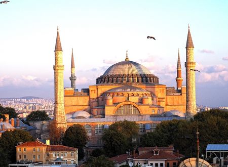 turkey/istanbul/lesafranpalacehotel1598723c.jpg