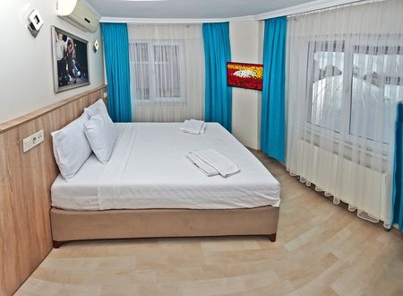 turkey/istanbul/lesafranpalacehotel1dbe4590.jpg