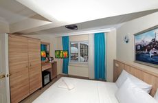 turkey/istanbul/lesafranpalacehotel2181f013.jpg