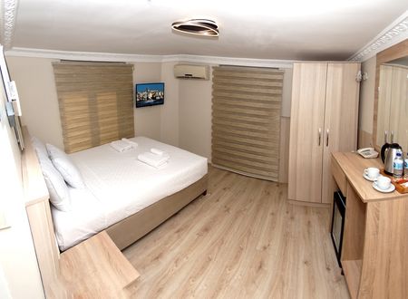 turkey/istanbul/lesafranpalacehotel2bd3447f.jpg
