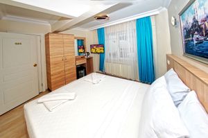 turkey/istanbul/lesafranpalacehotel3b4bb64d.jpg
