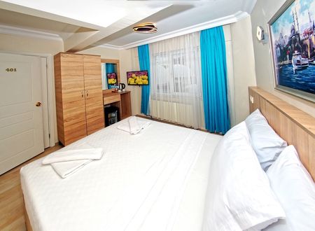 turkey/istanbul/lesafranpalacehotel3b4bb64d.jpg