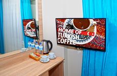 turkey/istanbul/lesafranpalacehotel4c91f589.jpg