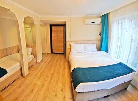 turkey/istanbul/lesafranpalacehotel66f7fe89.jpg