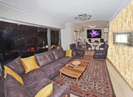 turkey/istanbul/lesafranpalacehotel887ee314.jpg