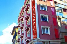turkey/istanbul/lesafranpalacehotelb9a28533.jpg